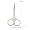 Premium Quality Stainless Steel Mini Embroidery Scissors Multifunctional Beauty Scissors